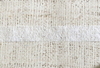 Паутинка клеевая, ш. 20 мм