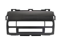 Магнитола Toyota Prado 120 (2002-2009) Android 10 4/64 QLED DSP 4G модель TO-1230-S18