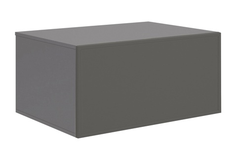 RockBerry ГП-800 Н384 шкаф верхний горизонтальный