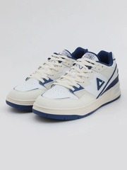 Кроссовки мужские PEAK BASKETBALL CULTURE SHOES