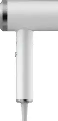 Фен Xiaomi Mi Ionic Hair Dryer H300 EU CMJ02ZHM (BHR9114EU)