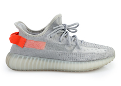 Yeezy 350 Tail Light