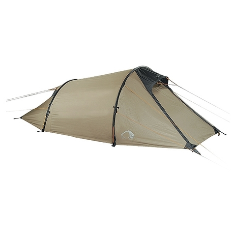 Zelt Tatonka Narvik 2 cocoon