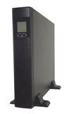 ИБП East EA900Pro-S RT 2 kVA ( 2 кВА / 1,8 кВт ) - фотография