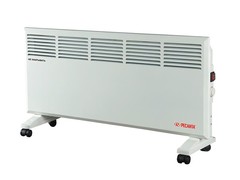 Конвектор РЕСАНТА ОК-2500 (67/4/10)