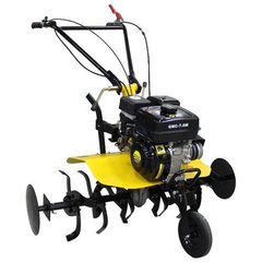 Мотокультиватор Huter GMC-7.0