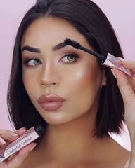 «Attitude collection» Desîo™ - CHARMING GREEN