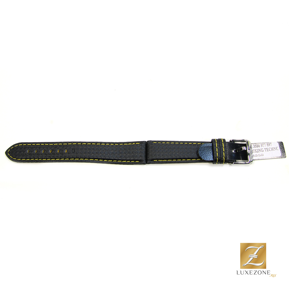 

Morellato A01U3586977897CR