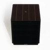 Sonus Faber Gravis III