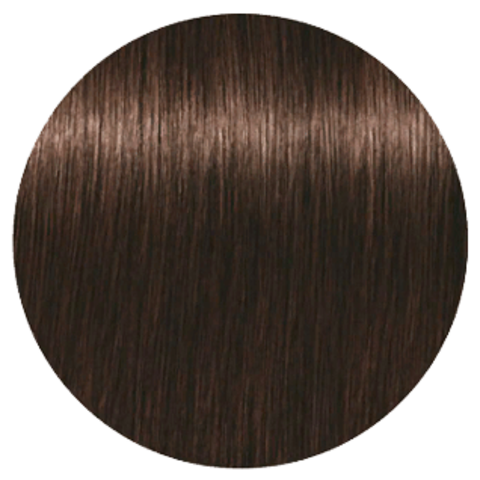 Schwarzkopf Igora Royal New 3-65 (Темный коричневый шоколадный золотистый) - Краска для волос