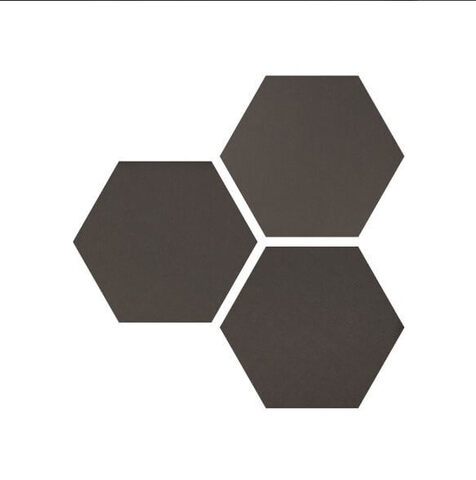 Wow Six Hexa Graphite 14x16