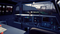 Train Life - Supporter Edition (для ПК, цифровой код доступа)