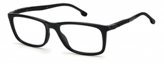 HYPERFIT 24 807