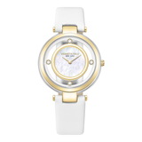 Kenneth Cole KCWLA0027003-1