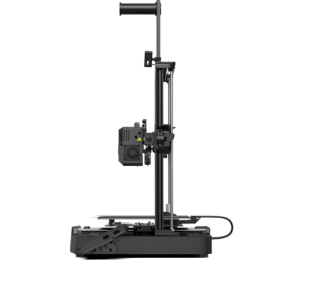 3D-принтер Creality Ender 3 V3 KE (набор для сборки)