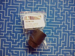 Адаптер ПУЛЬСАР ЛЭ900 для пылесоса (792-599-024)