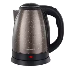 Чайник электрический ЭЧ-2002