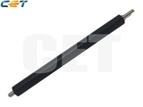 Резиновый вал для HP LaserJet Pro M402/M426 (CET), CET3107