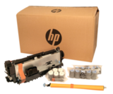 Комплект периодического обслуживания HP F2G77A для HP LJ M604, M605, M606 - 225 000 стр. (F2G77A/F2G77-67901)