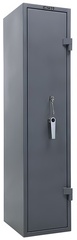 Оружейный сейф MDTB ASG/WS3