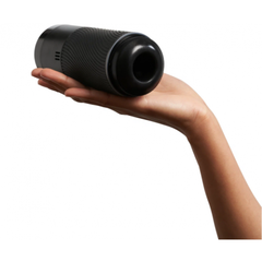 Мастурбатор ARCwave Pow, черный