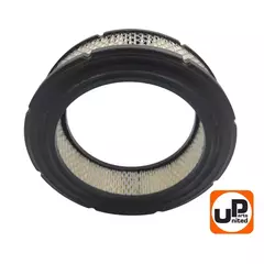 Фильтр воздушный UNITED PARTS для B&S (692519)