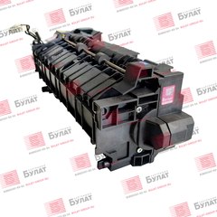 Термоузел БУЛАТ FK-3130E, 302LV93116 (печь в сборе) для Kyocera FS-4100, Kyocera ECOSYS M3550