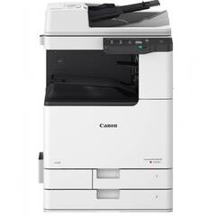 МФУ Canon imageRUNNER C3226i A3 15ppm/A4 26ppm APD USB Net WiFi
