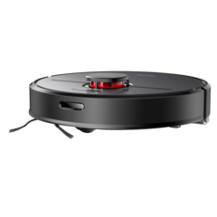 Робот-пылесос Dreame Bot Robot Vacuum and Mop D9 Max (RLS5-BL1)