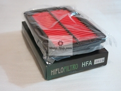 Воздушный фильтр HFA 3615 SUZUKI GSF 1200 650