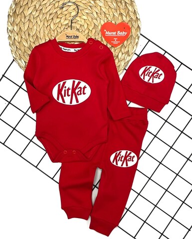 Комплект KIT KAT