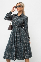 Платье Неада №45 Valentina