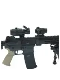 Магнифер Maverick 5x26, Vector Optics