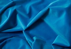 Велюр Soft (Софт) 5003