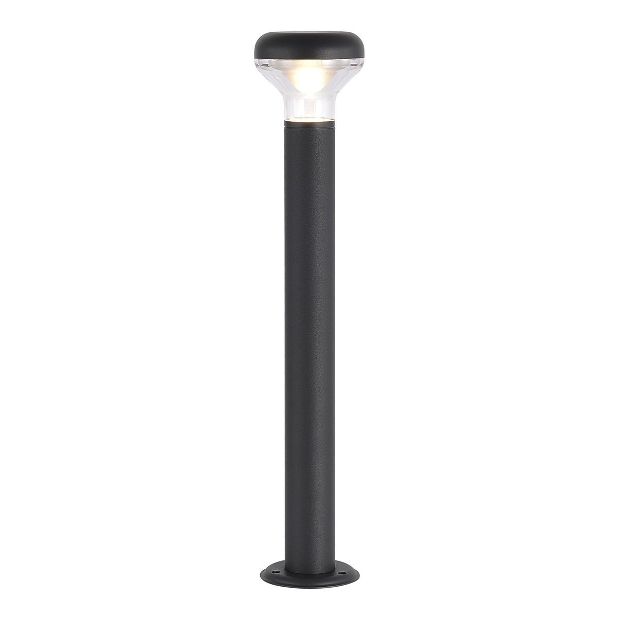 Ландшафтный светодиодный светильник ST Luce Drop SL9541.705.01