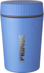 Термос для еды Primus TrailBreak Lunch jug 550 Blue