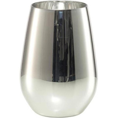 Набор стаканов для воды «Vina Shine», 397 мл, фото 2