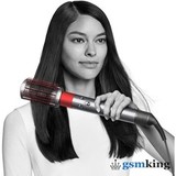Dyson Airwrap™ HS01 styler Complete Iron/Red (Красный) RU/A