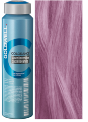 Goldwell Colorance PASTEL LAVENDER пастельный лавандовый 120 ml