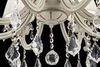 Люстра Maytoni Triumph ARM288-08-G