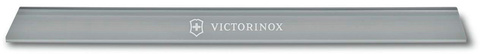 Чехол на лезвие для ножей Victorinox (7.4015)