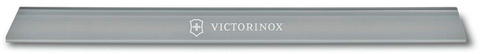 Чехол на лезвие для ножей Victorinox (7.4015)