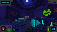 Viscerafest (для ПК, цифровой код доступа)