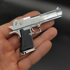 Miniature Desert Eagle