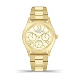 Kenneth Cole KCWLK2126303-1