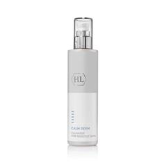 Holy Land CALM DERM Cleanser очищающее средство 250 мл