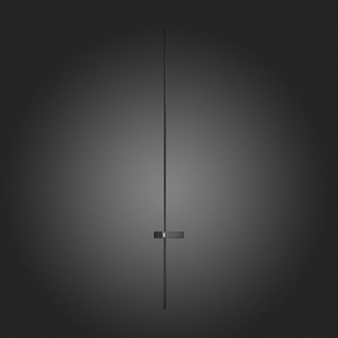 Светильник настенный ST Luce Astente SL1589.411.01
