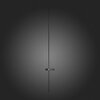 Светильник настенный ST Luce Astente SL1589.411.01