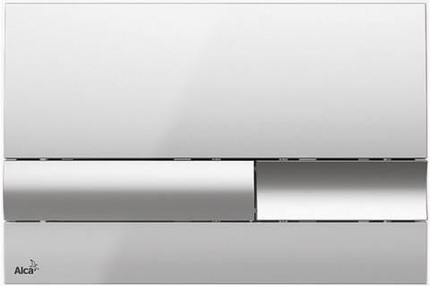 Alcaplast M1741 Клавиша смыва для унитаза