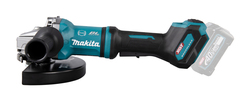 Машина шлифовальная угловая Makita GA038GZ